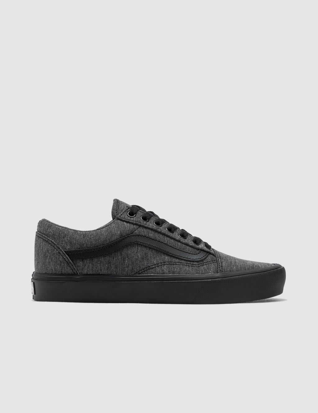 Vans Old Skool Lite