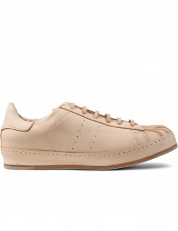 Hender Scheme Natural Manual Industrial Products 02