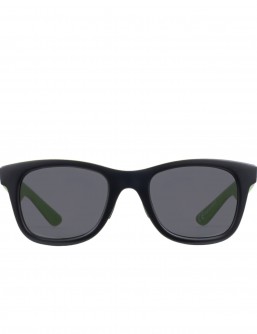GHOSTBUSTERS x ITALIA INDEPENDENT Slimer Sunglasses