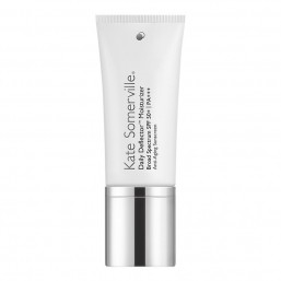 Kate Somerville Daily Deflector Waterlight Broad Spectrum SPF 50+ PA+++ Anti-Aging Sunscreen 50ml