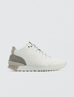 Onitsuka Tiger I Love Ugly X Colorado 85 MT Samsara