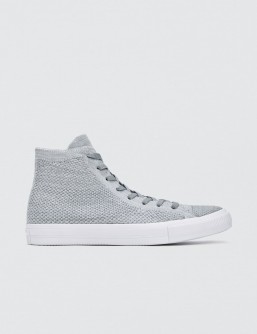Converse Chuck Taylor All Star x Nike Flyknit