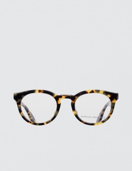 Barton Perreira Bronski Optical Glasses - Asian Fit