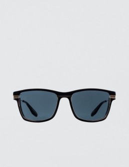Barton Perreira Rango Sunglasses - Asian Fit