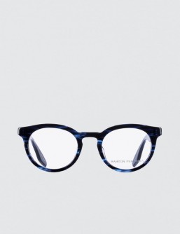Barton Perreira Bronski Optical Glasses - Asian Fit