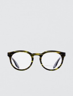 Barton Perreira Bronski Optical Glasses - Asian Fit