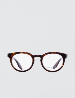 Barton Perreira Bronski Optical Glasses - Asian Fit