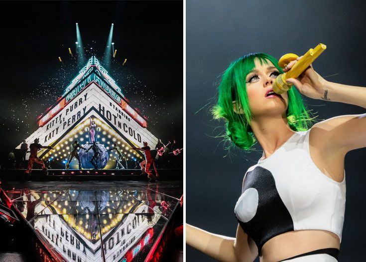 Buy Tickets Katy Perry Festival Tickets BOBOBOBO