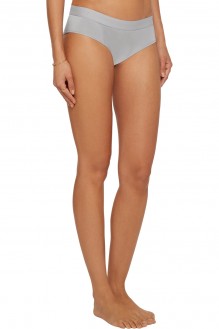 Yummie by Heather Thomson Bree Hipster mid-rise stretch-Micro Modal briefs