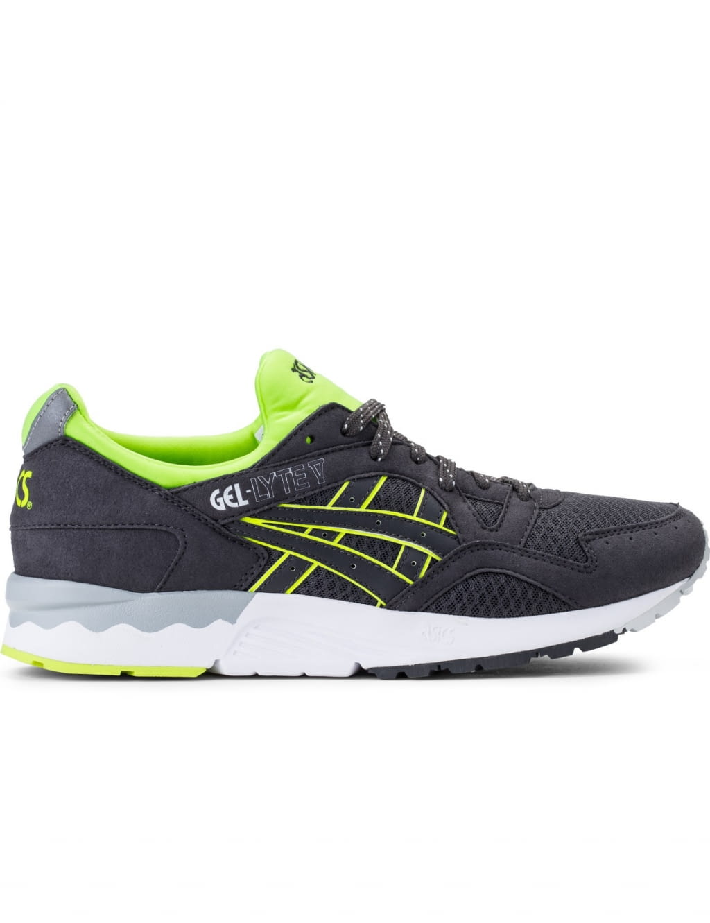 asics gel lyte v indonesia asics gel lyte v indonesia