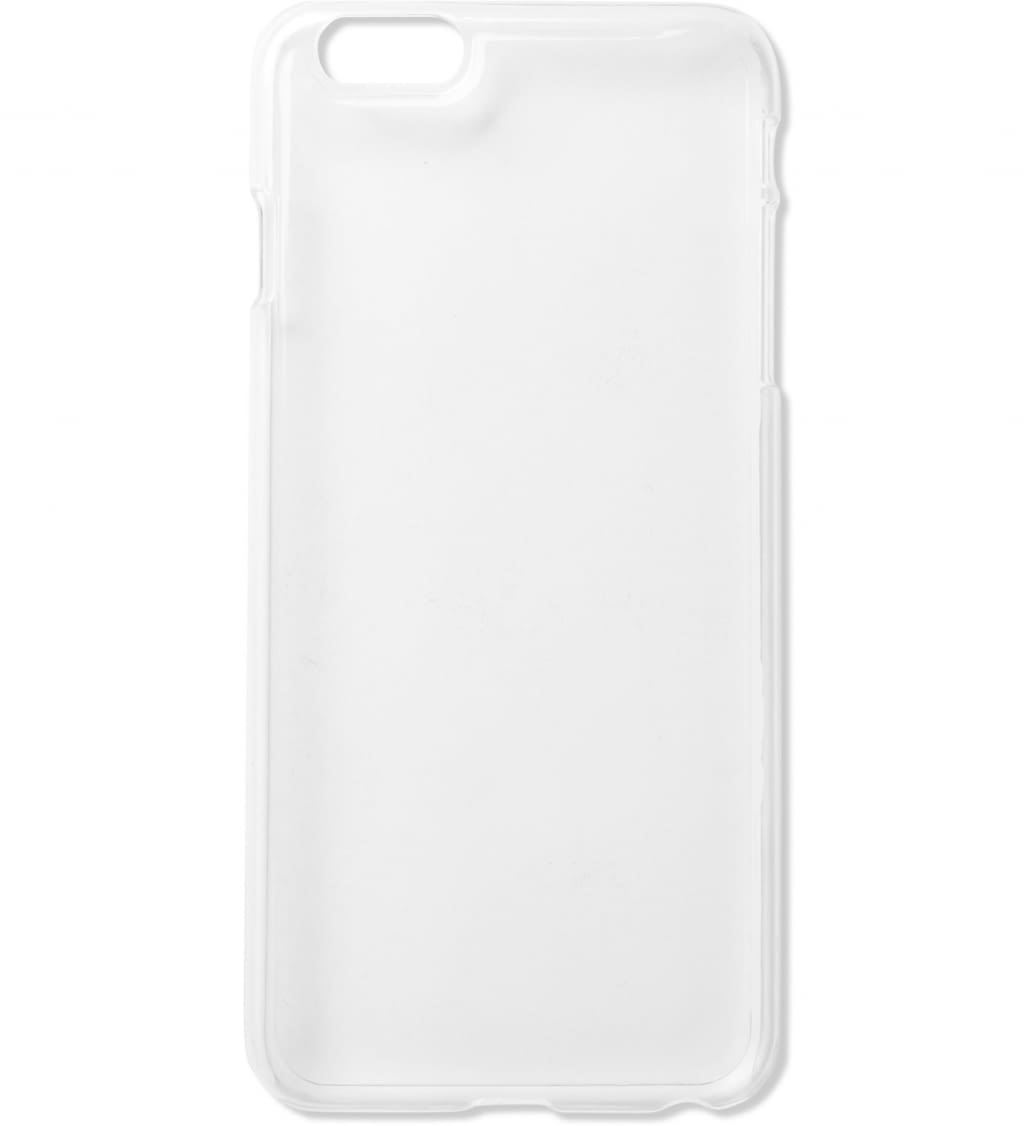 iphone 6 invisible case iphone 6 invisible case