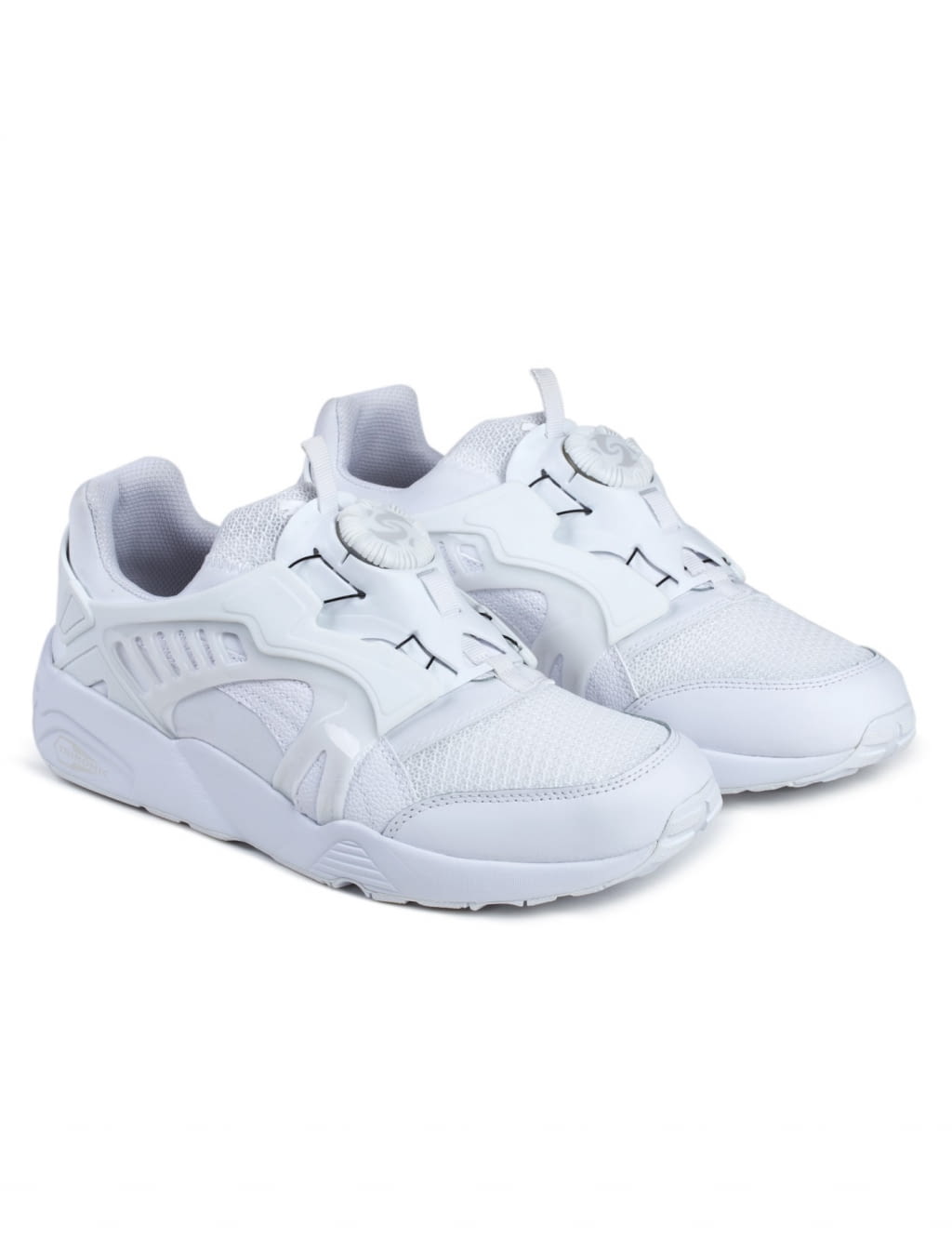 puma blaze ct puma blaze ct