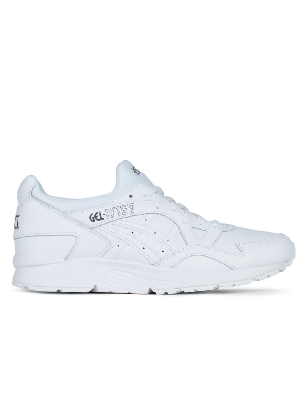asics gel lyte v indonesia asics gel lyte v indonesia