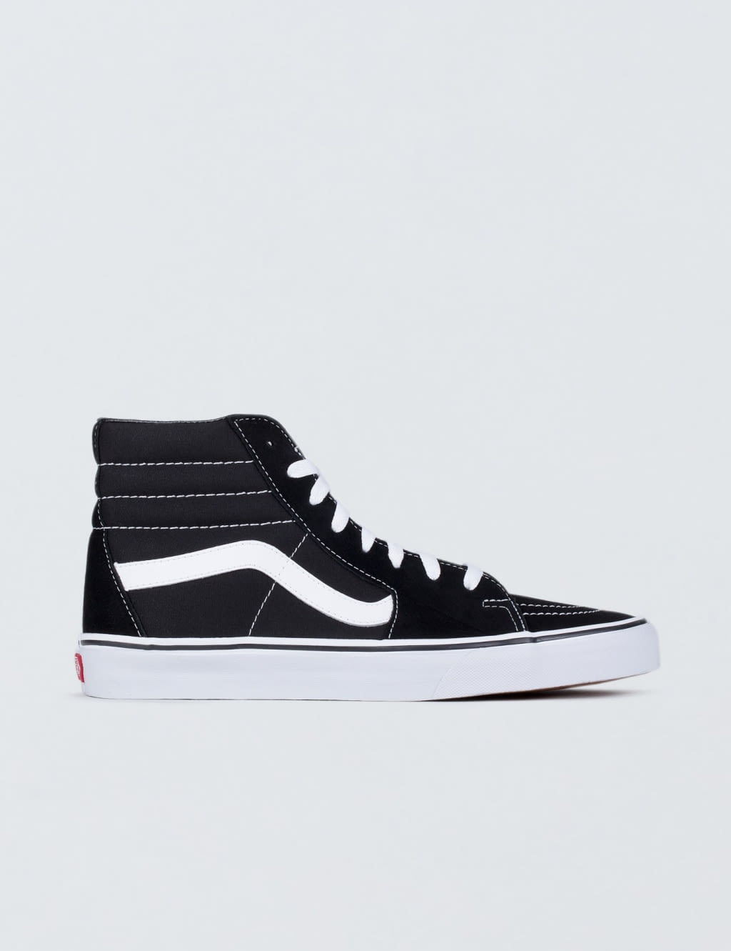 vans sk8 vans sk8