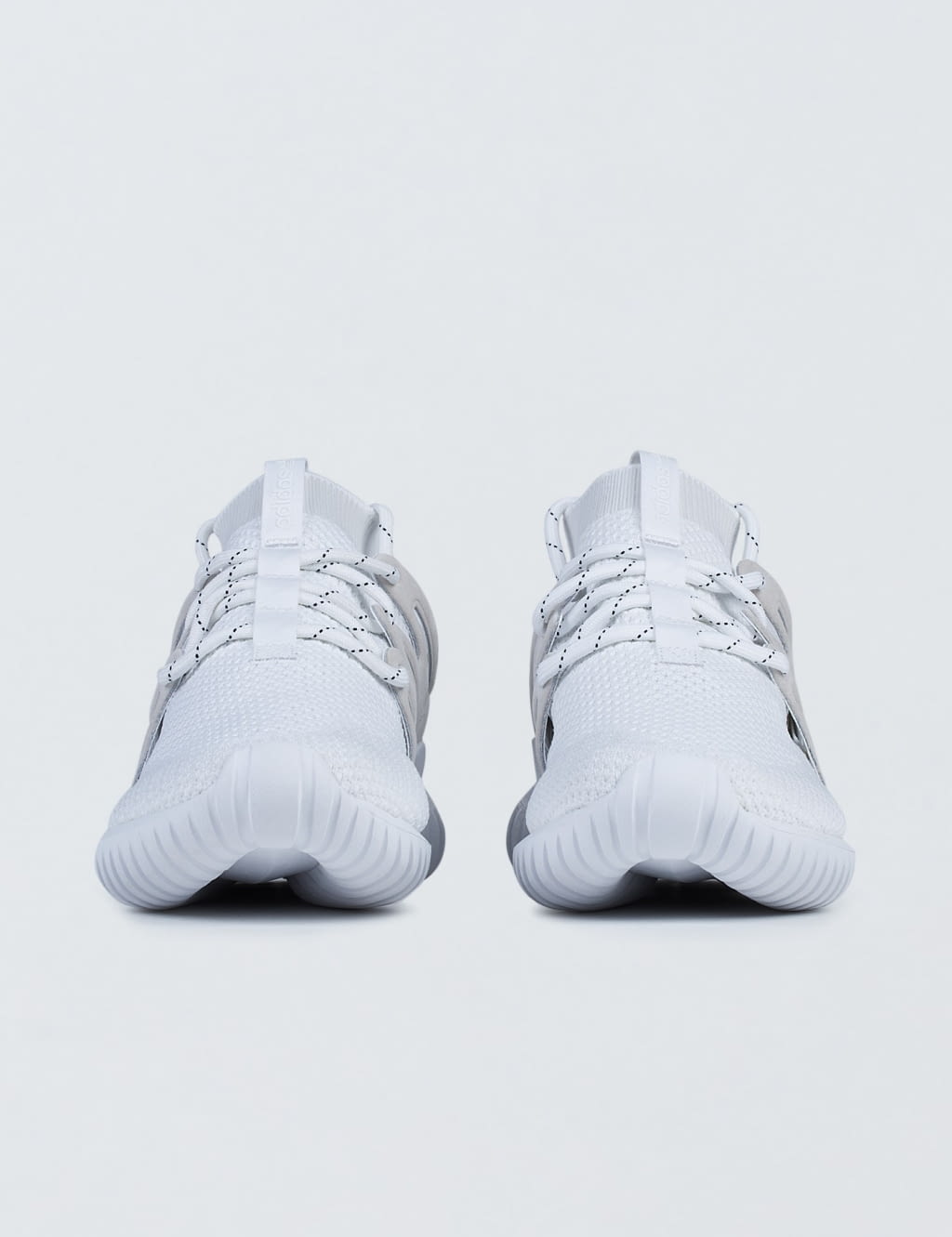 Comprare originali adidas originali tubulare, nova primeknit in indonesia Comprare originali adidas originali tubulare, nova primeknit in indonesia