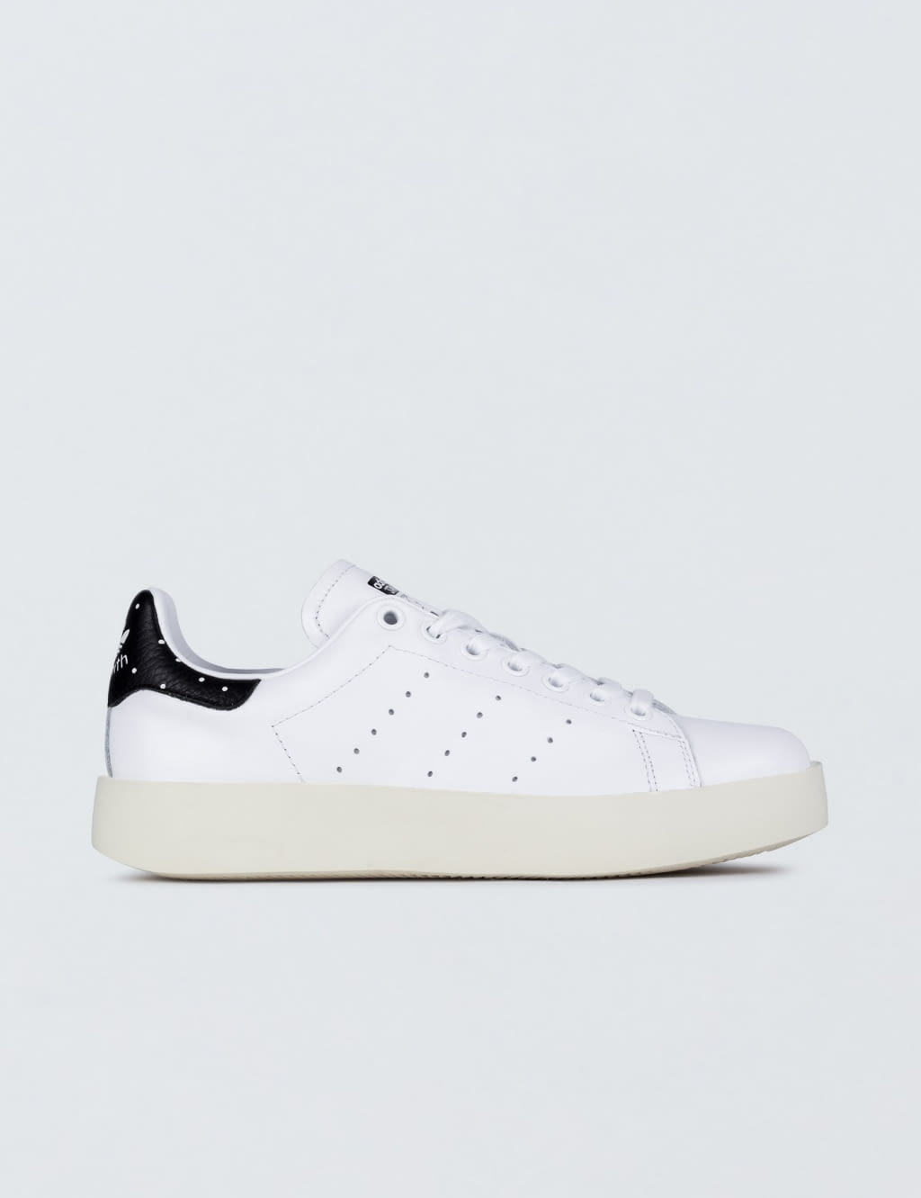adidas originals stan smith bold adidas originals stan smith bold