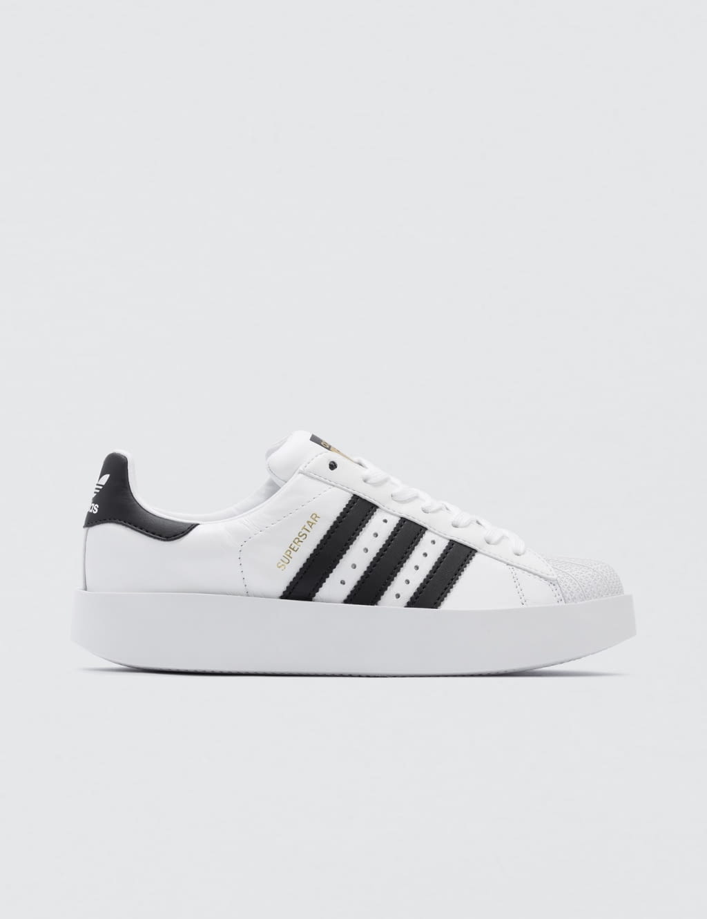 adidas originals superstar bold adidas originals superstar bold