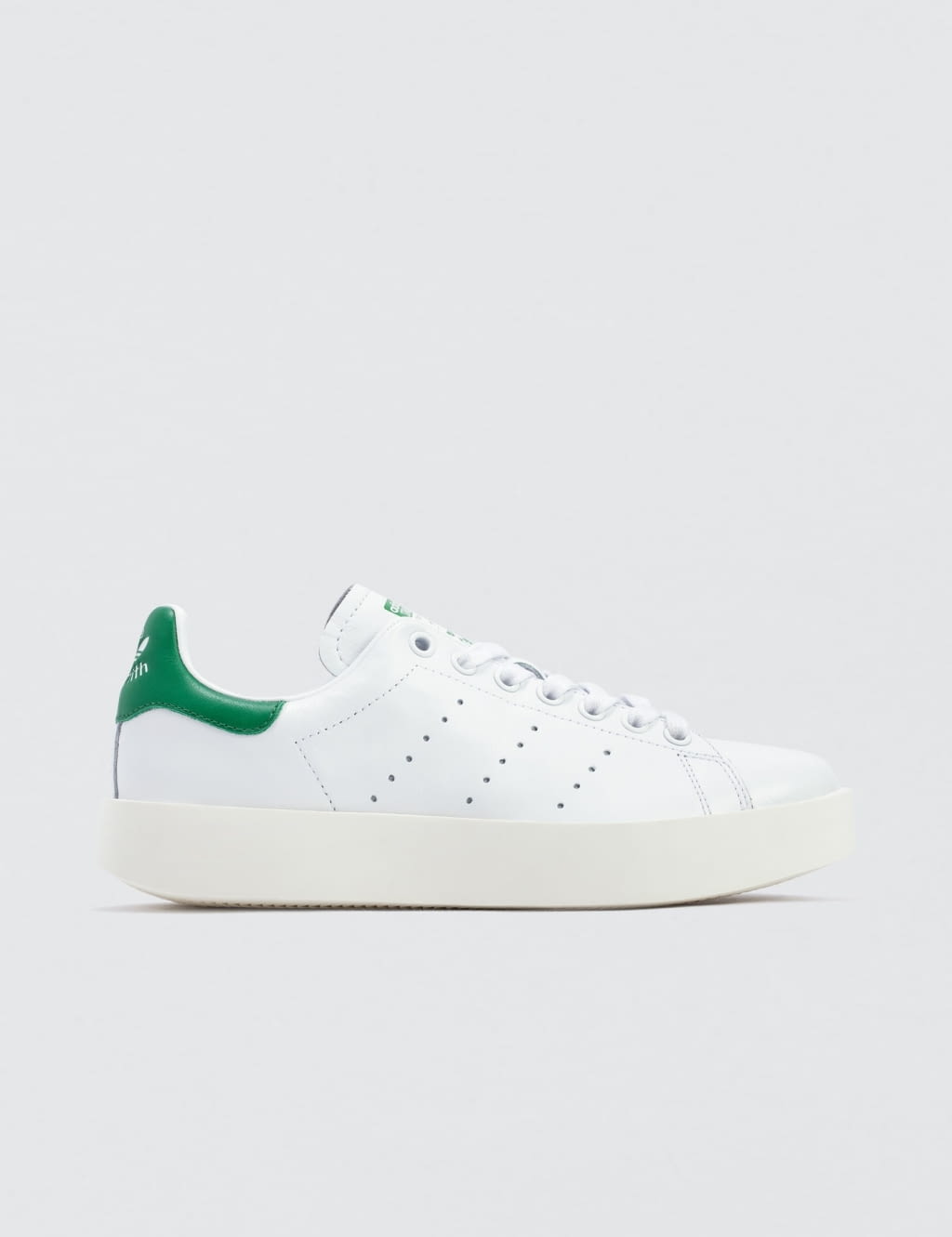 adidas originals stan smith bold adidas originals stan smith bold