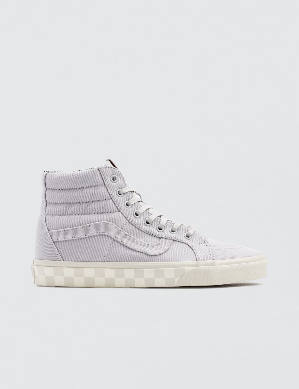 vans original beige vans original beige