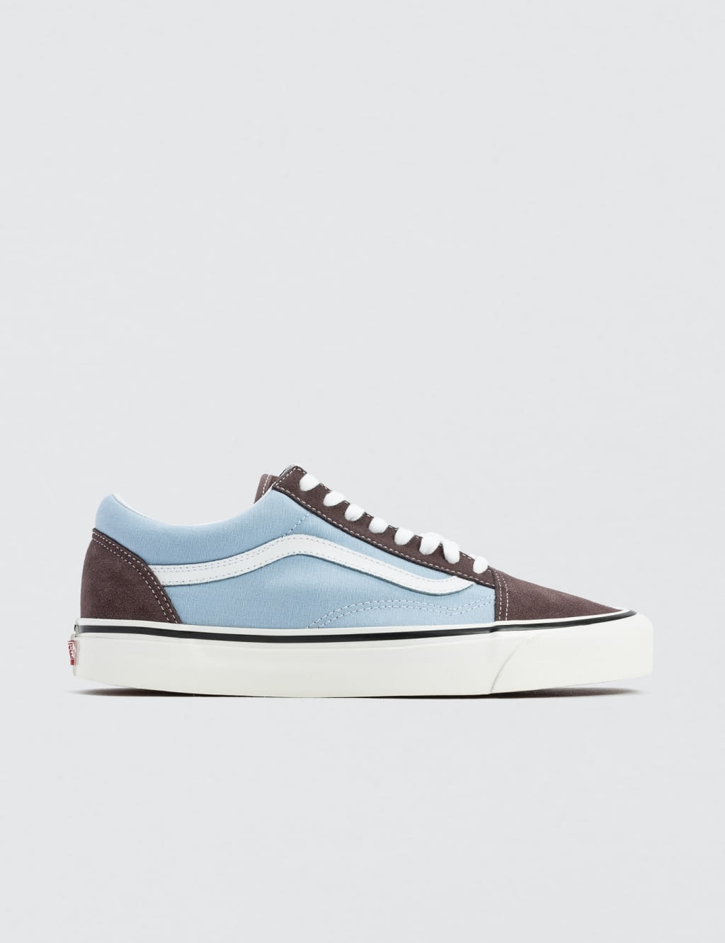 vans old skool 36 dx vans old skool 36 dx