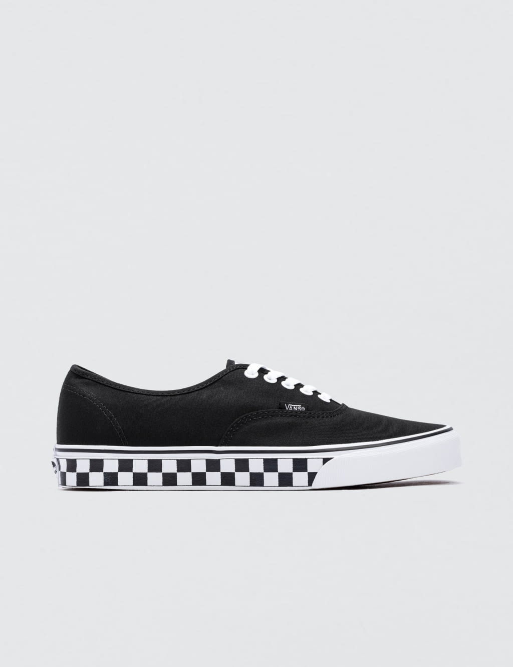 vans authentic checkerboard indonesia vans authentic checkerboard indonesia