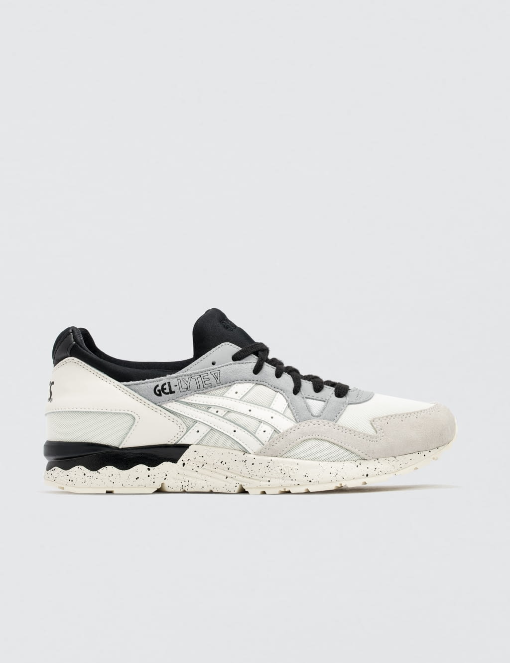 asics gel lyte v indonesia asics gel lyte v indonesia