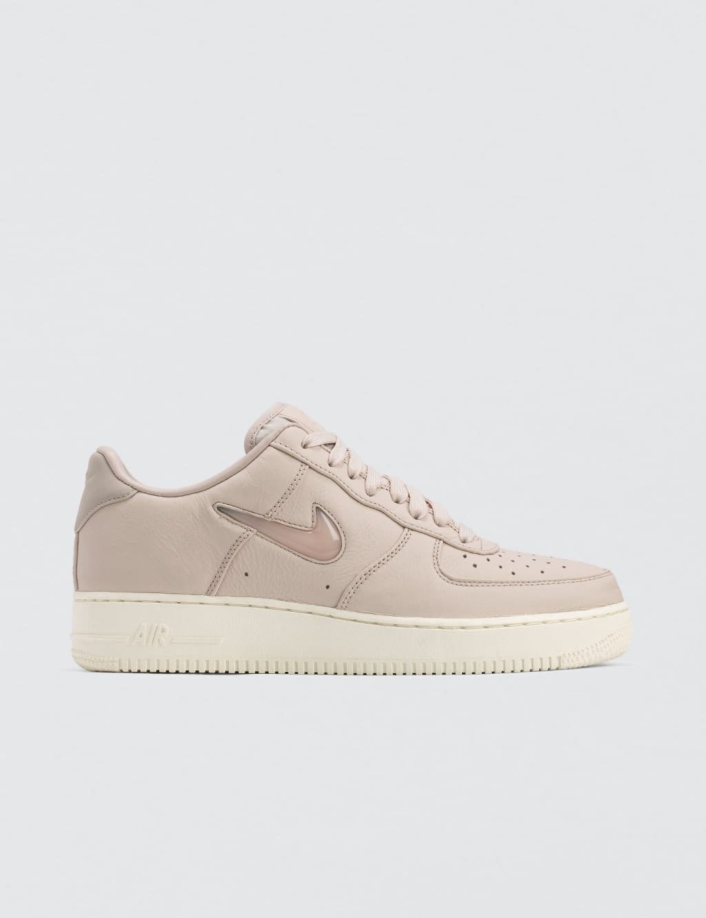 nike air force 1 retro nike air force 1 retro