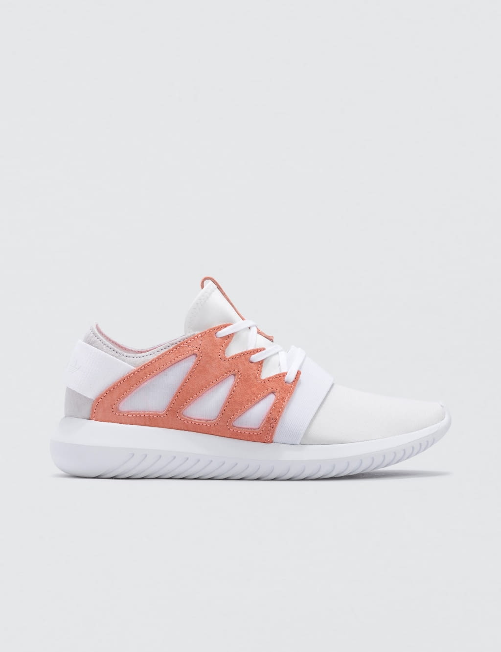 Buy Original Adidas Originals Tubular Viral W Ae at Indonesia | BOBOBOBO ... Adidas Originals Tubular Viral W Ae ...