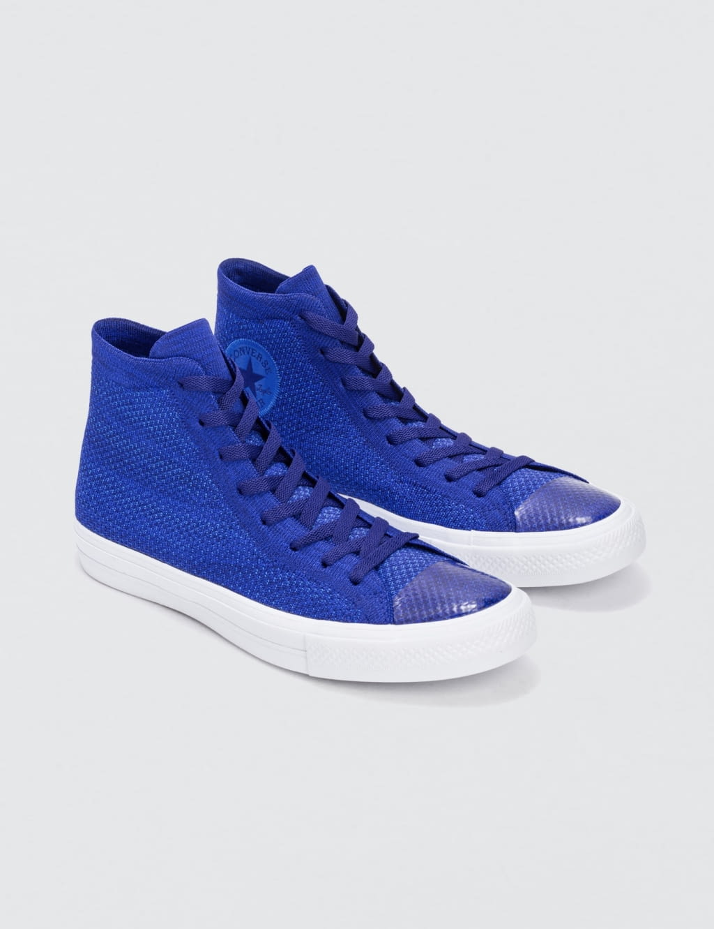 nike converse nike converse
