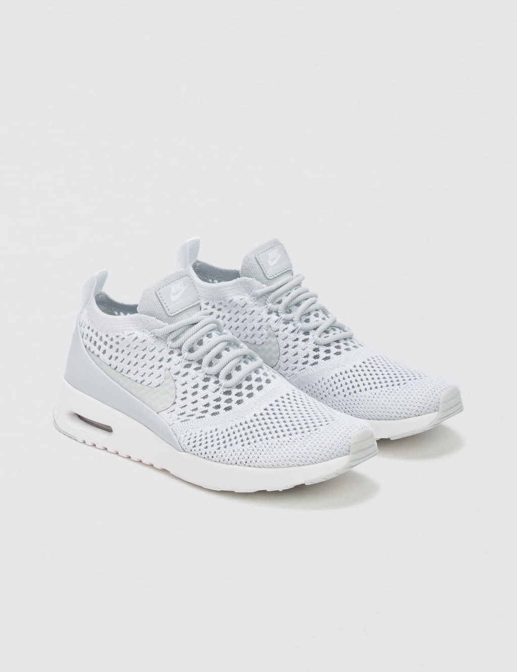 NIKE W Air Max Thea Ultra FK