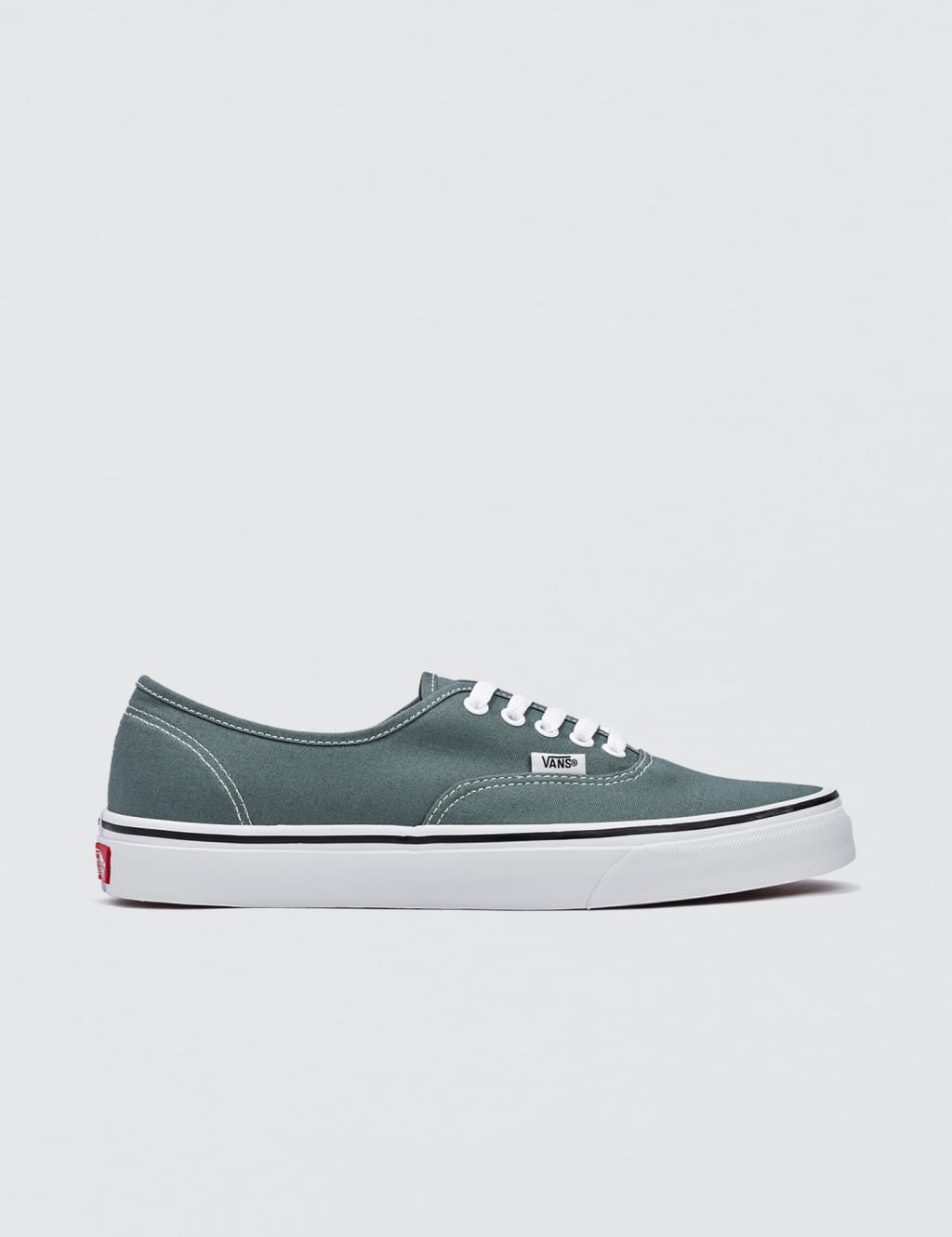 vans ua authentic vans ua authentic