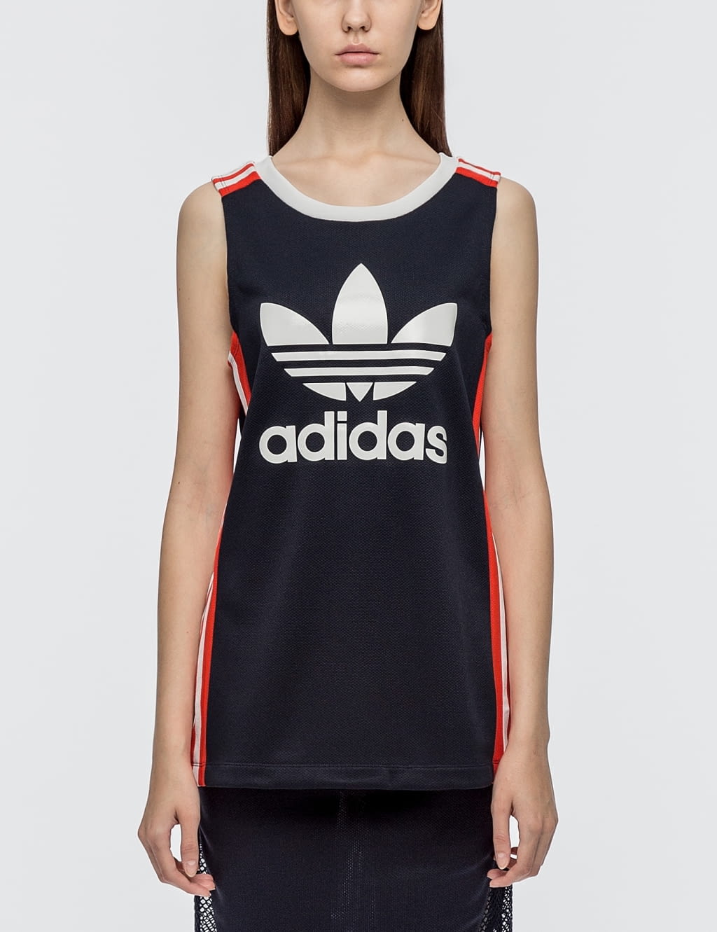 adidas original osaka adidas original osaka