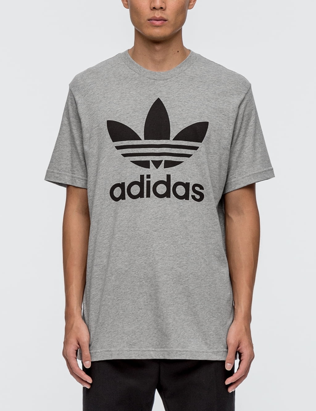 t shirt adidas original indonesia t shirt adidas original indonesia