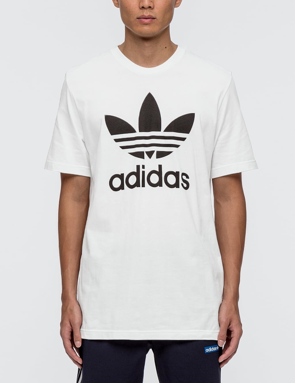 t shirt adidas original indonesia t shirt adidas original indonesia