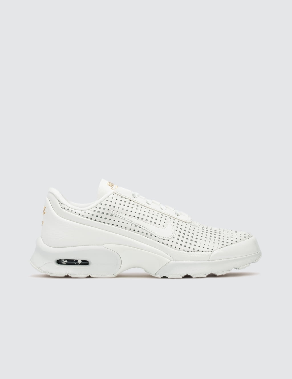air max jewell se air max jewell se