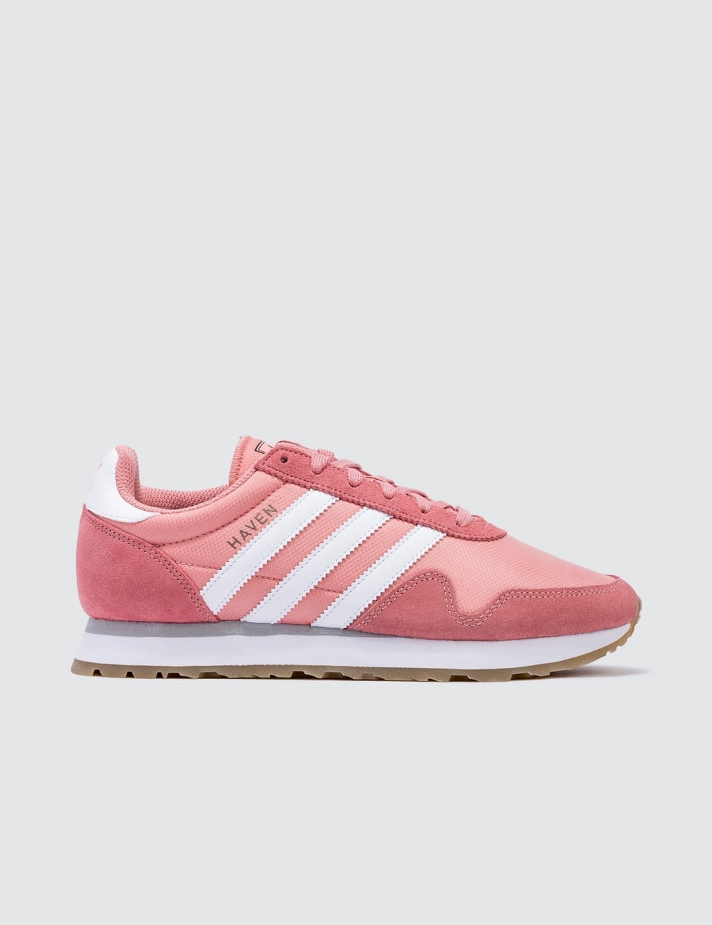 adidas original haven adidas original haven