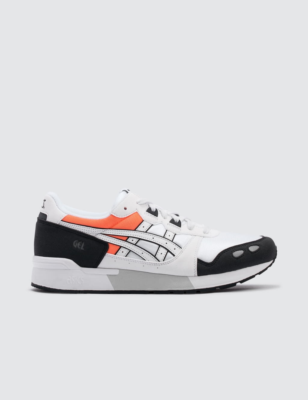 asics gel colores asics gel colores