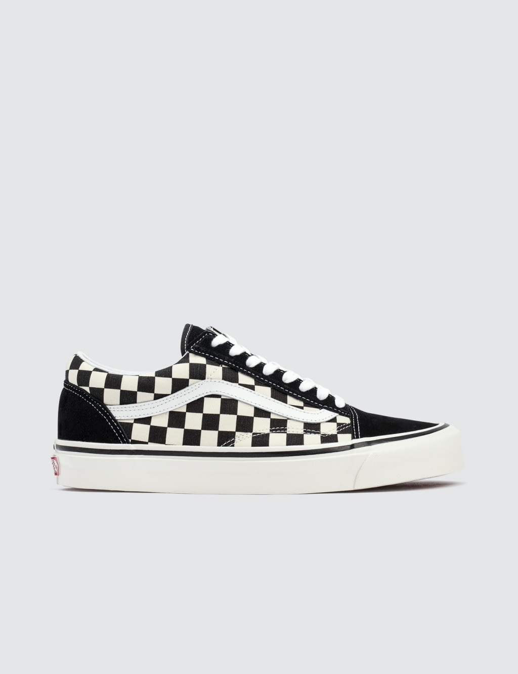 vans old skool 36 vans old skool 36