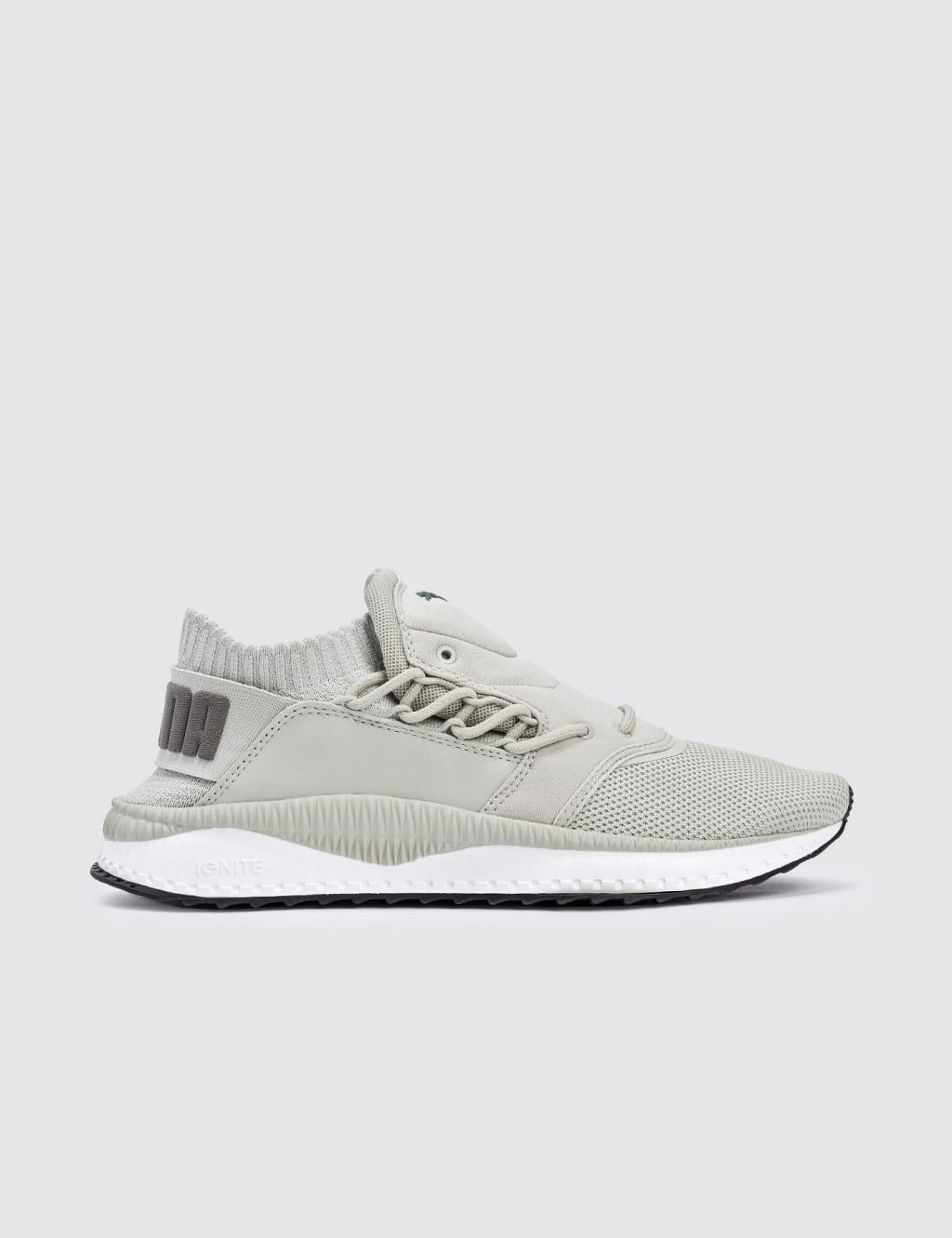 puma tsugi shinsei beige puma tsugi shinsei beige