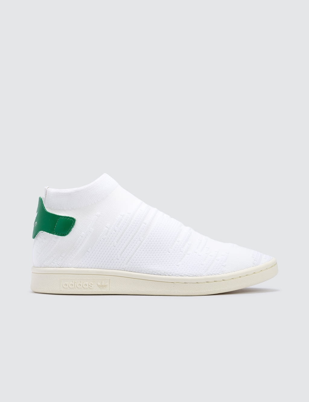 adidas originals stan smith zwart adidas originals stan smith zwart