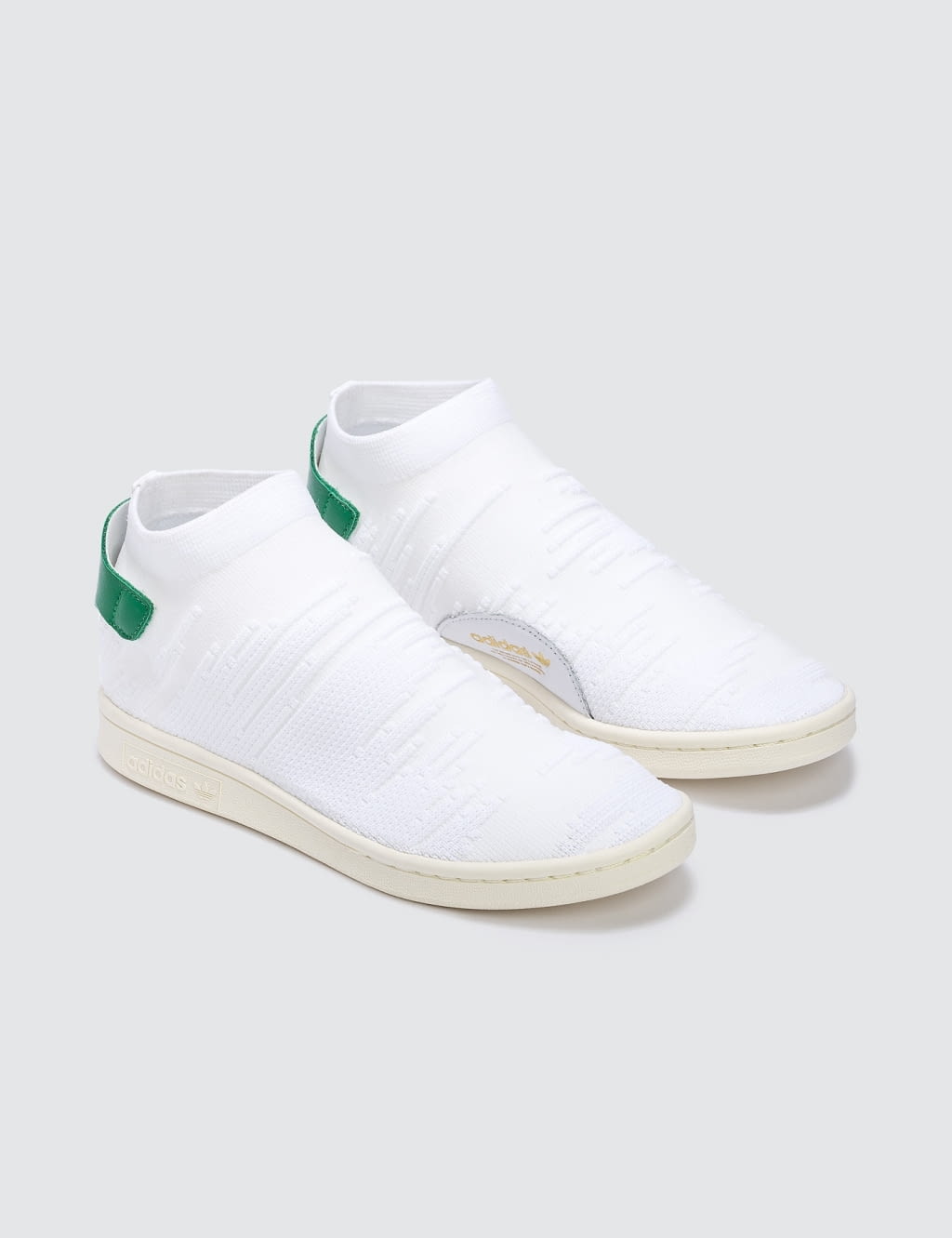 adidas sock stan smith adidas sock stan smith