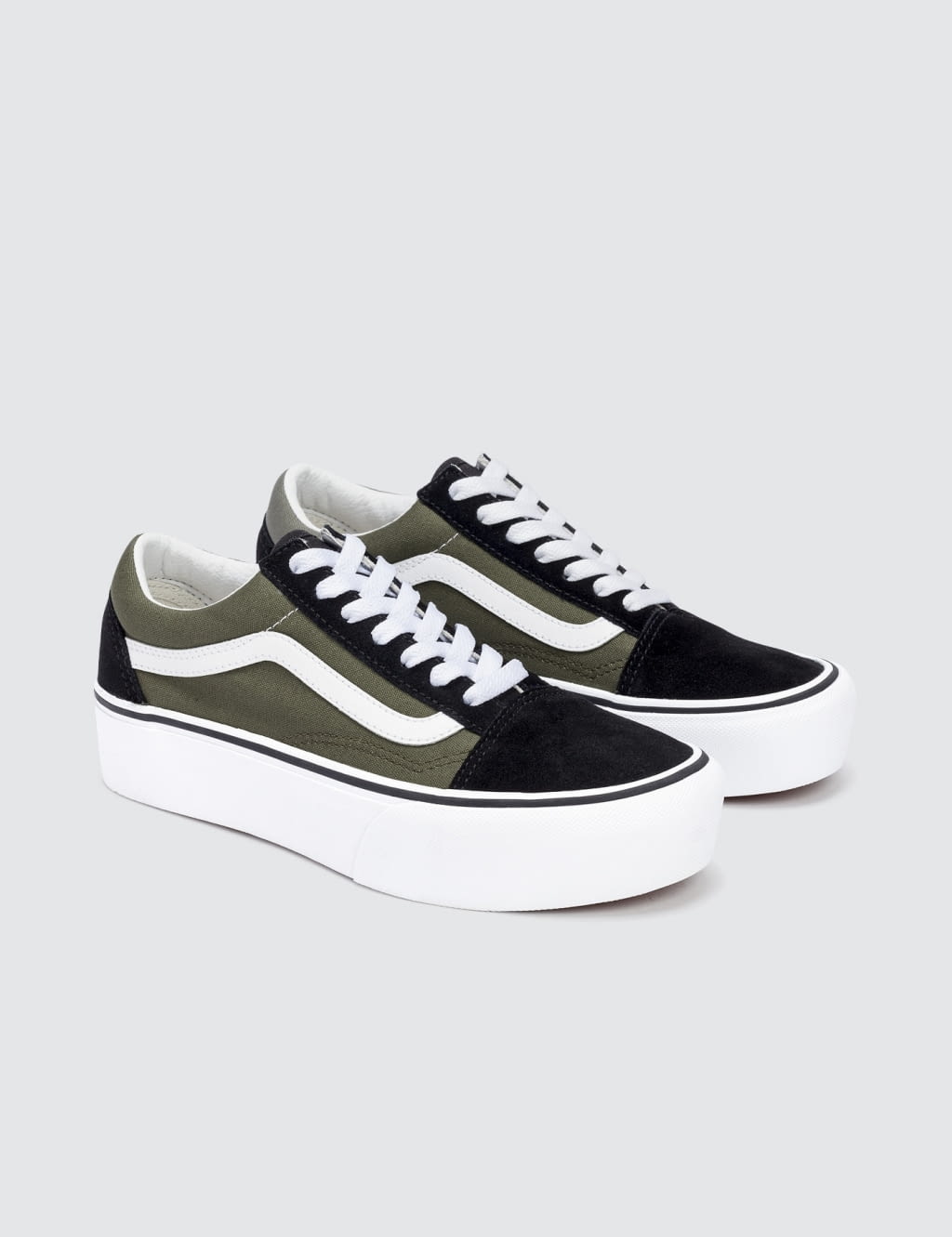 vans 37 old skool platform vans 37 old skool platform