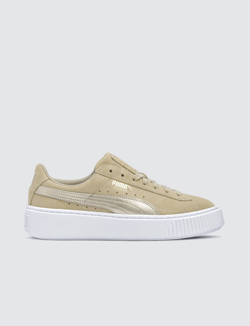 puma suede platform safari puma suede platform safari