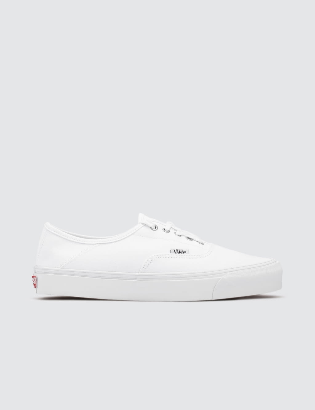 vans authentic 43 vans authentic 43