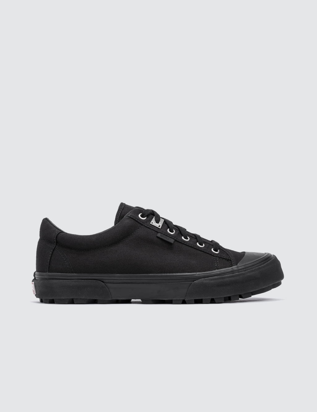 vans 29 vans 29