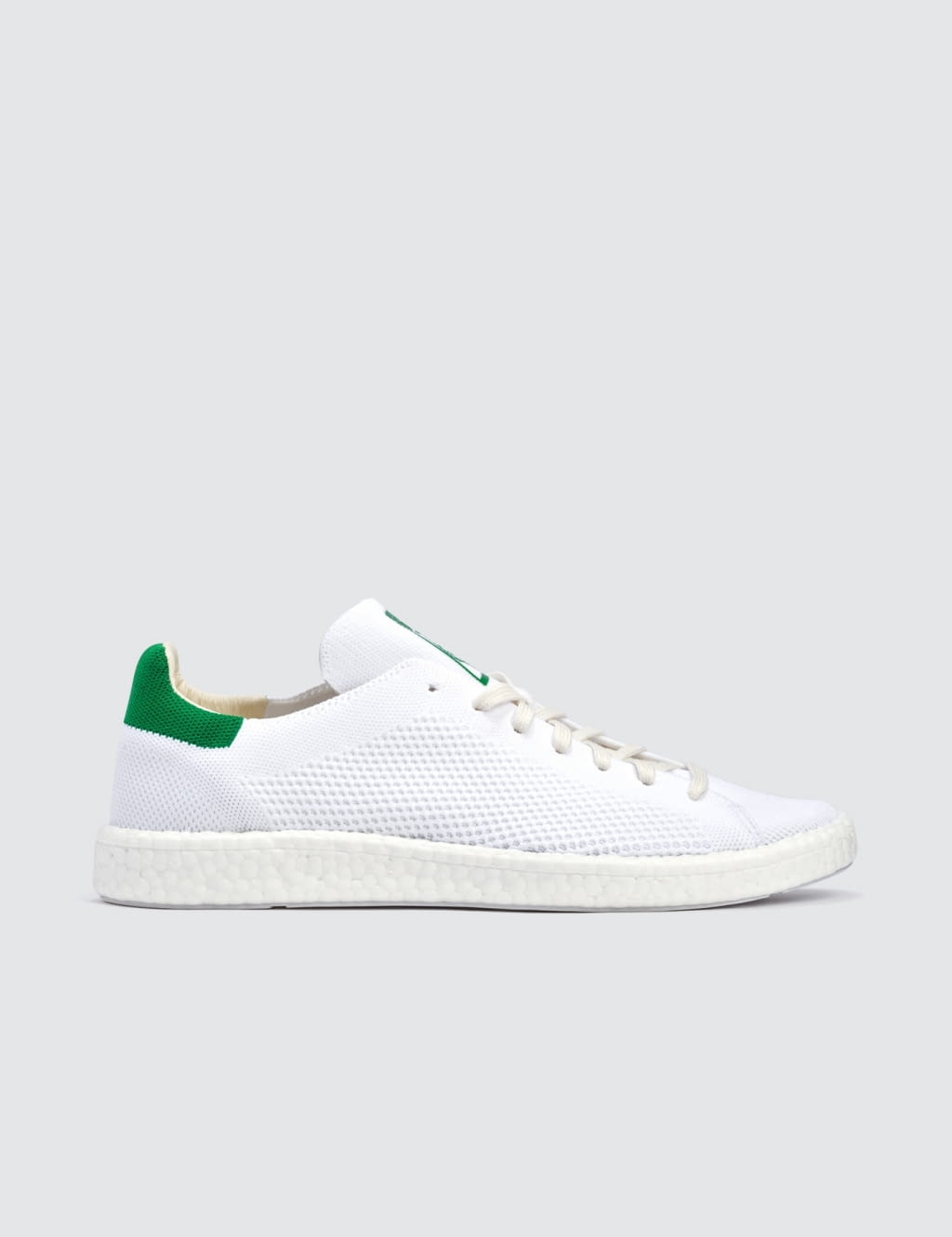 buy adidas stan smith boost buy adidas stan smith boost