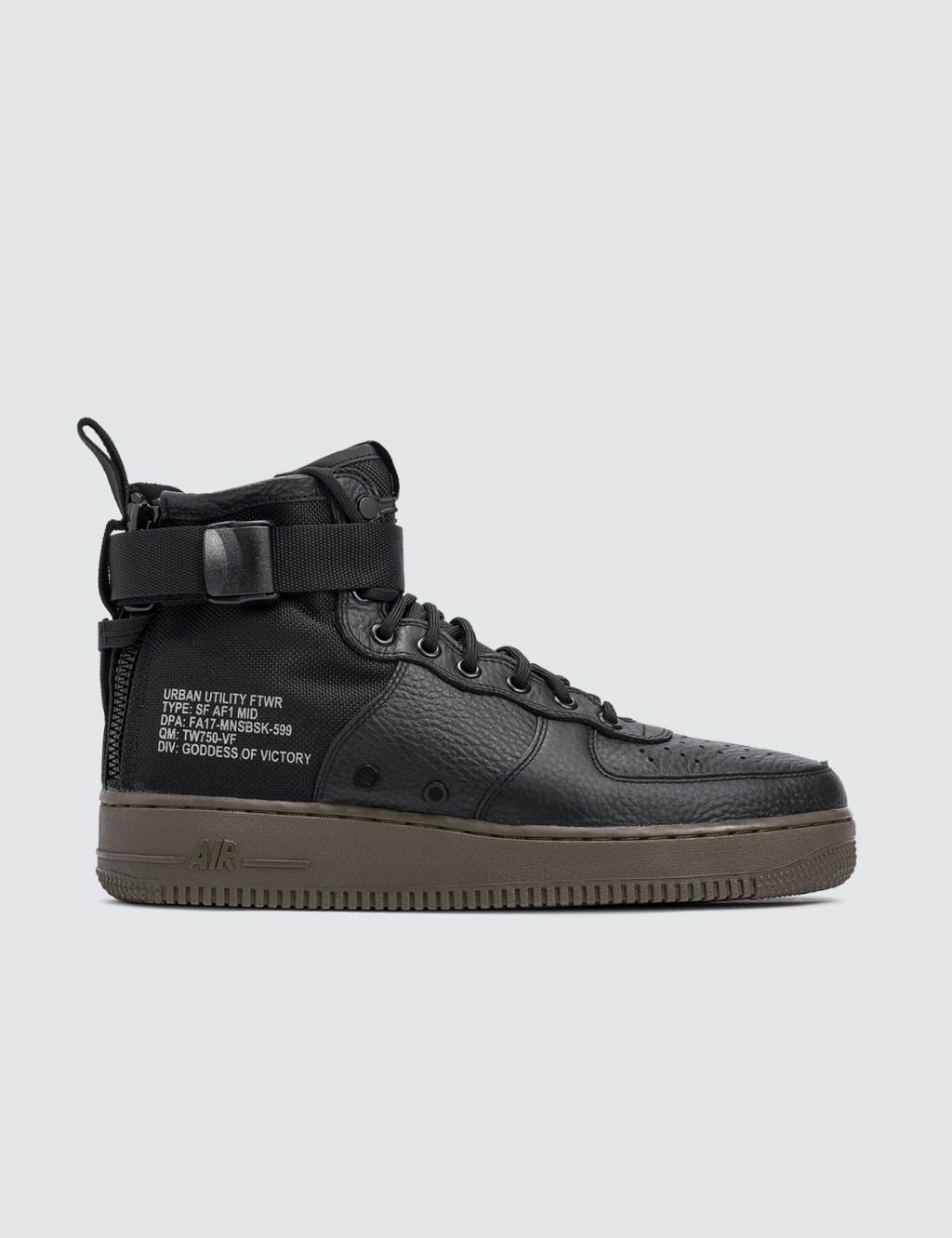 nike w sf air force 1 mid nike w sf air force 1 mid
