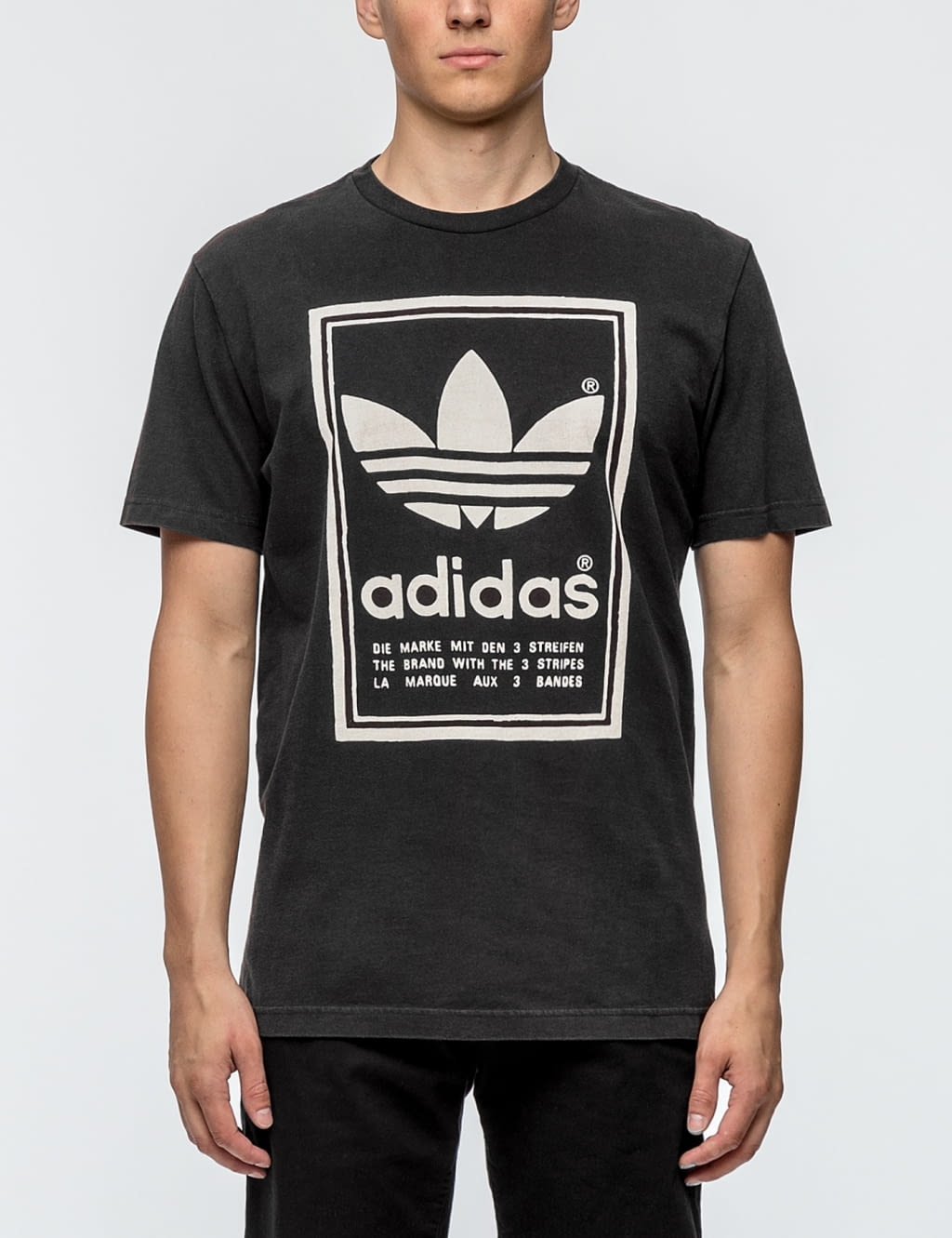 t shirt adidas original indonesia t shirt adidas original indonesia