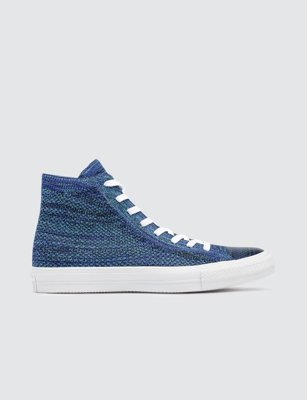 converse flyknit converse flyknit