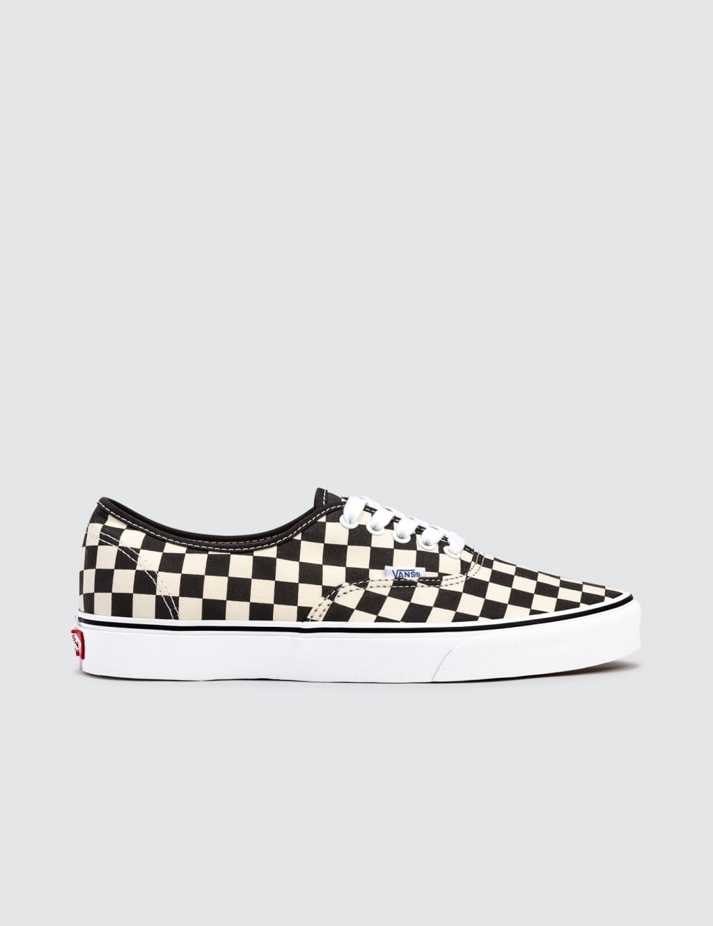 jual vans classic slip on checkerboard jual vans classic slip on checkerboard